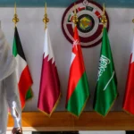 گریٹا تھنبرگ  اور سینیٹر مشتاق احمد سمیت فلوٹیلا کے متعدد زیر حراست افراد رہا