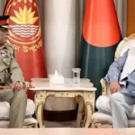 آسٹریلوی کھلاڑیوںکا بغیر اطلاح باہر جانا ان کی اپنی غلطی تھی،بھارتی وزیر