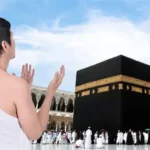 پاکستان میں بے روزگاری نے 21 سالہ ریکارڈ توڑ دیا،دس لاکھ اعلیٰ تعلیم یافتہ شامل