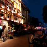 علی ترین کا طنز، پی سی بی نوٹس کے ٹکڑے ٹکڑے کر ڈالے، تنازعہ شدت اختیار کر گیا