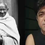 دراز قد ہونے کی وجہ سے شروع میں کام نہیں ملا،اداکارہ ماہم عامر