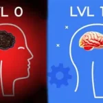 ٹرمپ 20نکاتی منصوبہ پیشرفت،پہلے مرحلے میں مذاکرات قاہرہ میں