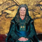 فلم نیلوفر کا ٹریلر جاری،شائقین ماہرہ خان اور فواد کی جوڑی کو دیکھنے کو بے تاب