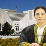 گنجے پن کا علاج مل گیا 20 دن میں قدرتی بال اگنا شروع،سائندانوں کی کاوش