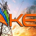 پاکستان نے دو روز کے لیے فضائی حدود کیوں بند کر دی؟