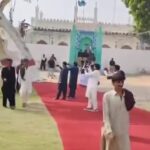 راکھی ساونت اداکارہ اُروشی روٹیلا کے ذکر پر غصے میں کیوں آگئی۔