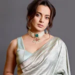 پاکستان میں بچوں اور نوجوانوں میں ذیابیطیس کی بیماری کیوں بڑھ رہی ہے