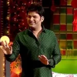 بنگلہ دیشی حکومت نے شیخ حسینہ واجد کا دس کلو سونا ضبط کر لیا