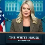 روٹ ٹو مکہ پراجیکٹ میں لاہور ائیر پورٹ کو بھی شامل کرنے لئے رابطے،سردار یوسف