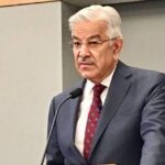 پاکستان نے سری لنکا کے خلاف راولپنڈی میں ون ڈے سیریز کا پہلا میچ چھ رنز سے جیت لیا