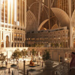 تحریک لبیک پر کر یک ڈاون،مذہبی جماعتوں، کے پی کےحکومت کا آج احتجاج