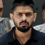 وہ کونسی شخصیت جو بغیر ویزا دنیا بھر کا سفر کرتی ہے؟