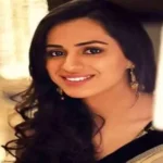 جنوبی افریقہ پاکستان پہلا ٹیسٹ میچ ،12 رکنی سکواڈ فائنل