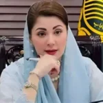 چاند پر پہلی بار قدم رکھنے کا ڈرامہ سٹوڈیو میں فلمایا گیا،امریکی اسٹار کیم کارڈیشین ،ناسا کی تردید