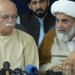 جنوبی افریقہ کو شکست،پاکستان نے ون ڈے سیریز جیت لی