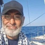 خلیجی ممالک کا گرینڈ ٹوور ویزےکا اجراء،ایک ویزے پر تمام ممالک کا سفر