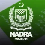 چیٹ جی پی ٹی نے براوزر اٹلس متعارف کروا دیا گوگل کروم کی پریشانی کا آغاز