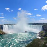 کیا اپ جہاز میں پاور بینک لے کر جا سکتے ہیں ؟