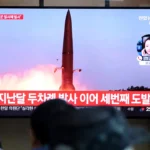 سات جنگیں رکوائیں،مودی نے روسی تیل نہ خریدنے کی یقن دہانی کرائی چین کو بھی یہی انتباہ