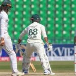 پرائیویٹ حج سکیم بکنگ چار روز باقی رہ گئے