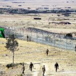 ٹورنٹو کی ‘ڈانڈس’ سٹریٹ جس نام سے ہی لاکھوں غلام زندگی کی بازی ہار گئے