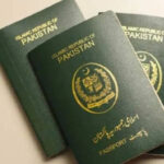 اسلام آباد میں پہلے سیون سٹار ہوٹل کی تعمیر کا فیصلہ