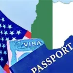 لارنس بشنوئی،32سالہ نوجوان جو جیل سے گینگ چلاتا ہے،کینیڈا نے بڑا فیصلہ کر دیا۔