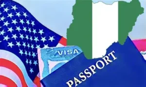 بغیر ویزا سفر کرنے والی شخصیت کون ؟