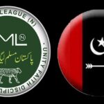 علیزے شاہ نے انسٹاگرام اکاؤنٹ سے تمام تصاویر اور پوسٹس کیوں ڈیلیٹ کر دیں