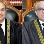 کیا بھٹو  نے بلتستان کی وادی شکسام چین کو تحفے میں دے دی جس نے مضبوط پاک چین دوستی کی بنیاد رکھی