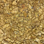 لاھور پتنگ بازی، تین بچوں سمیت چھ افراد زخمی ،ایک ہلاک