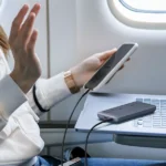 نیاگرا فالز قدرت کا عظیم شاہکار، دنیا کیوں اسے عجوبہ قرار دیتی ہے؟