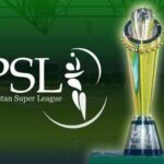 پروٹیکٹڈ بجلی صارفین پر فکسڈ ٹیکس لگانے کی تیاری