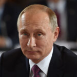 کینیڈا کا مری "بینف” جہا ں کیسے قدرت اپنی خوبصورتی خود بیان کر تی ہے