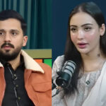 گریٹا تھنبرگ  اور سینیٹر مشتاق احمد سمیت فلوٹیلا کے متعدد زیر حراست افراد رہا