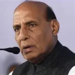 ورکرز کو ائیر پورٹس پر آف لوڈ کیو ں کیا جاتا ہے،حکام کی تحقیقات شروع