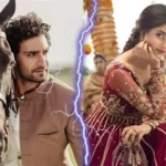 وفاقی حکومت نے سرکاری ملازمین کے ہاؤسنگ رینٹ میں 85 فیصد اضافے کا فیصلہ کرلیا۔