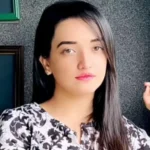 پاکستان کا عظیم کرکٹر کون ؟ فیصلہ ہو گیا