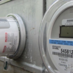 چاند پر پہلی بار قدم رکھنے کا ڈرامہ سٹوڈیو میں فلمایا گیا،امریکی اسٹار کیم کارڈیشین ،ناسا کی تردید