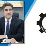 بھارتی اداکارہ کنگنا  پیا گھر سدھارنے والی ہیں