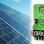 پاکستان سونے کے ذخائر میں کس نمبر پر آگیا،مرکزئی بینک کیوں اپنے پاس سونا رکھتے ہیں