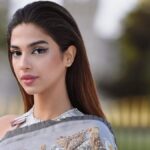 انسانی کھوپڑیوں کے مینار بنانے والا جنگجو تیمور لنگ،جس نے چند لیموں کی خاطر پورا شہر خون میں نہلا دیا