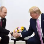 کیا بھٹو  نے بلتستان کی وادی شکسام چین کو تحفے میں دے دی جس نے مضبوط پاک چین دوستی کی بنیاد رکھی