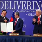 وزیراعظم  نے ملک بھرمیں گھریلو صارفین کیلئے گیس کنکشن بحالی کا افتتاح کر دیا۔