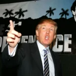 ہیوسٹن میں 10ویں ہم ایوارڈز 2025 کی تقریب، پاکستانی فنکاروں کی شاندار پرفارمنس