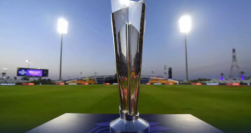 t20 cricket world cup