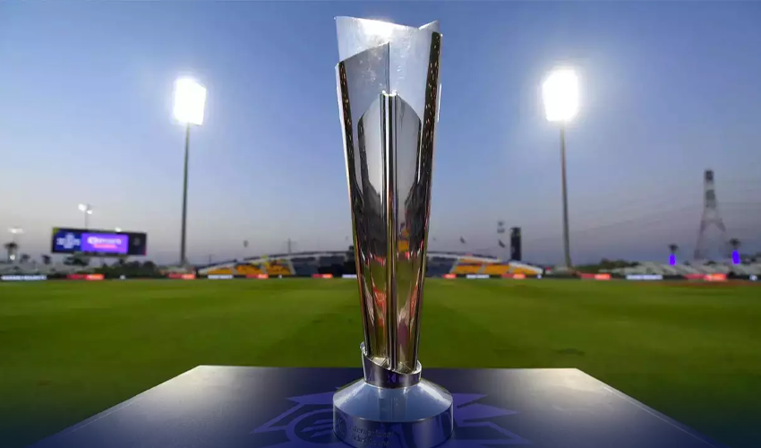t20 cricket world cup