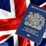 مری سے اسلام آباد تک گلاس ٹرین منصوبے میں مزید توسیع دینے کا فیصلہ