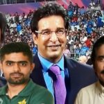 خلیجی ممالک کا گرینڈ ٹوور ویزےکا اجراء،ایک ویزے پر تمام ممالک کا سفر