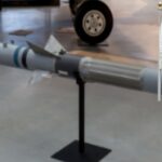 پنجاب اٹک سے پلیسر گولڈ سے آمدن کا فیصلہ